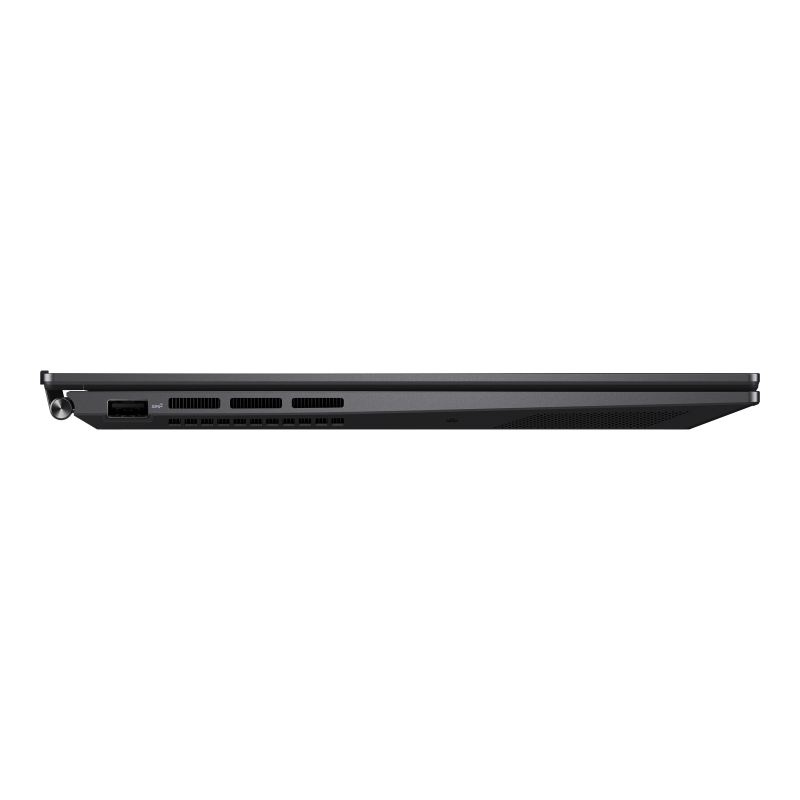 Portatil Asus Vivobook- Pcshopping tecngologia smart