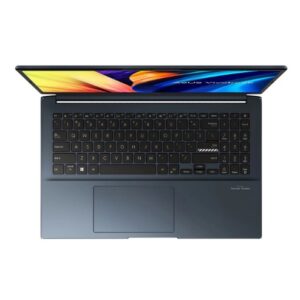 Portatil Asus Vivobook- Pcshopping tecngologia smart