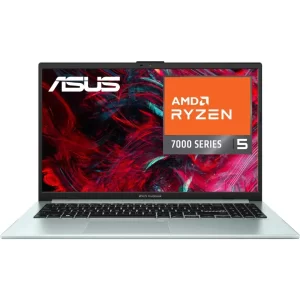 Portatil Asus Vivobook- PCShopping tecngologia smart