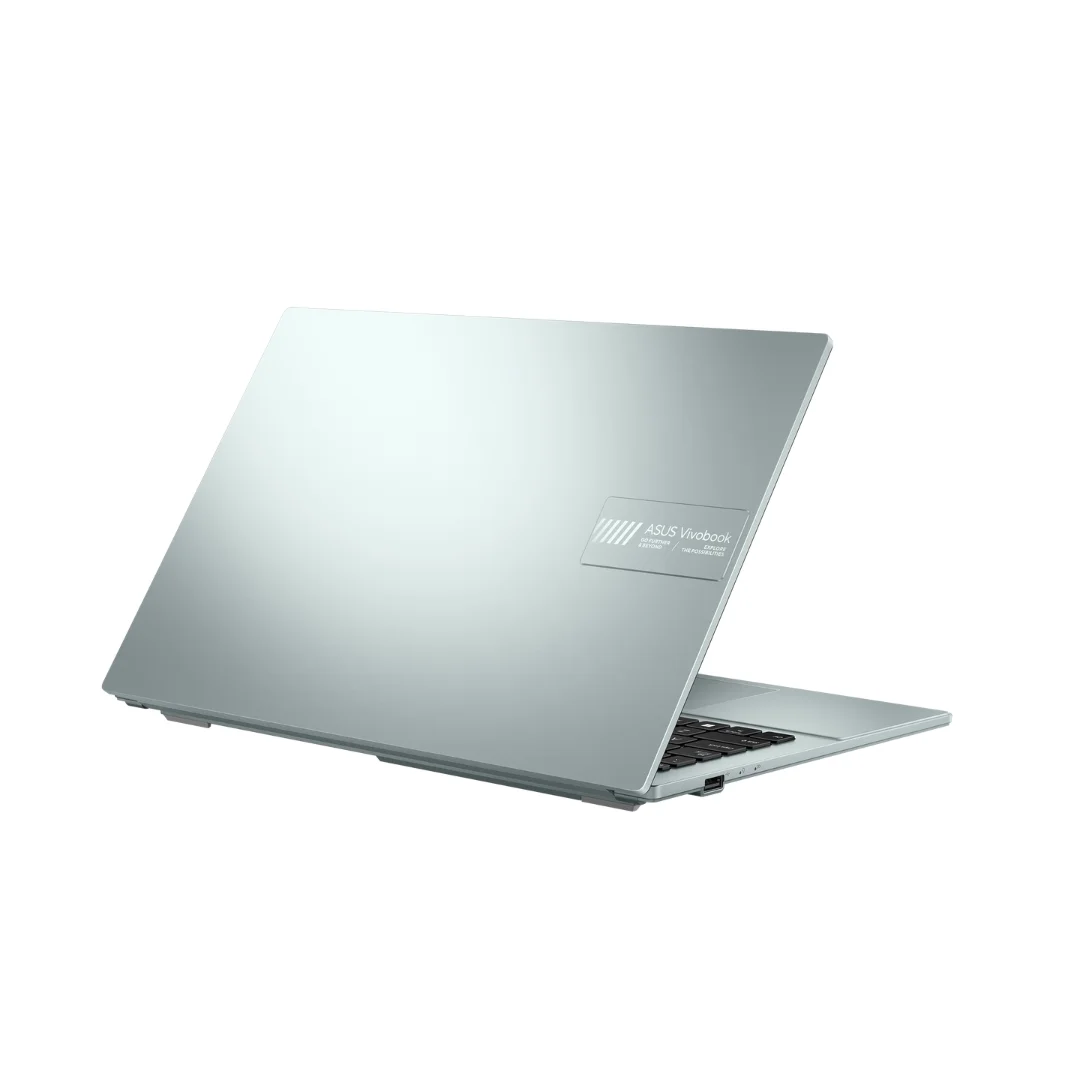 Portatil Asus Vivobook- PCShopping tecngologia smart
