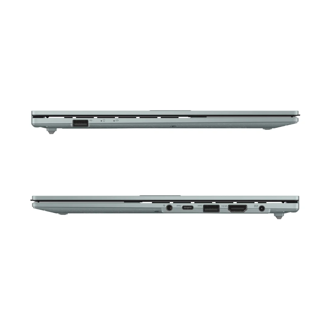 Portatil Asus Vivobook- PCShopping tecngologia smart