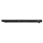 Portatil Asus Vivobook- PCShopping tecngologia smart