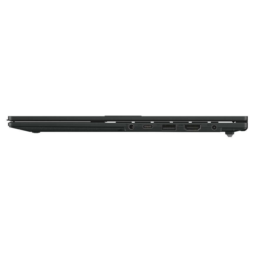 Portatil Asus Vivobook- PCShopping tecngologia smart