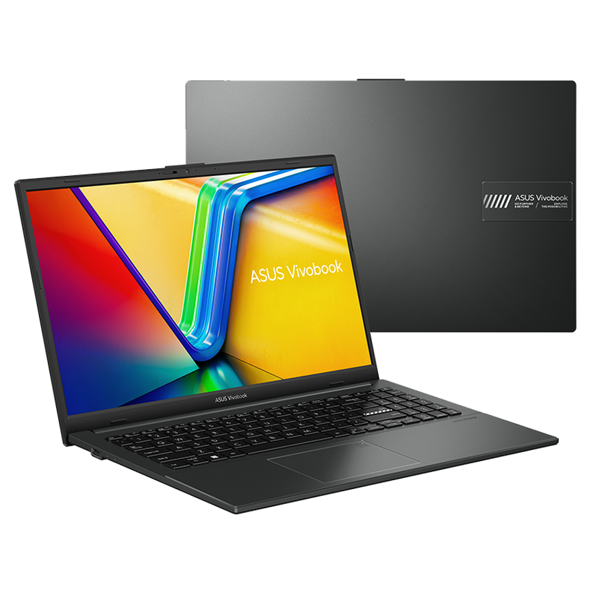 Portatil Asus Vivobook- PCShopping tecngologia smart