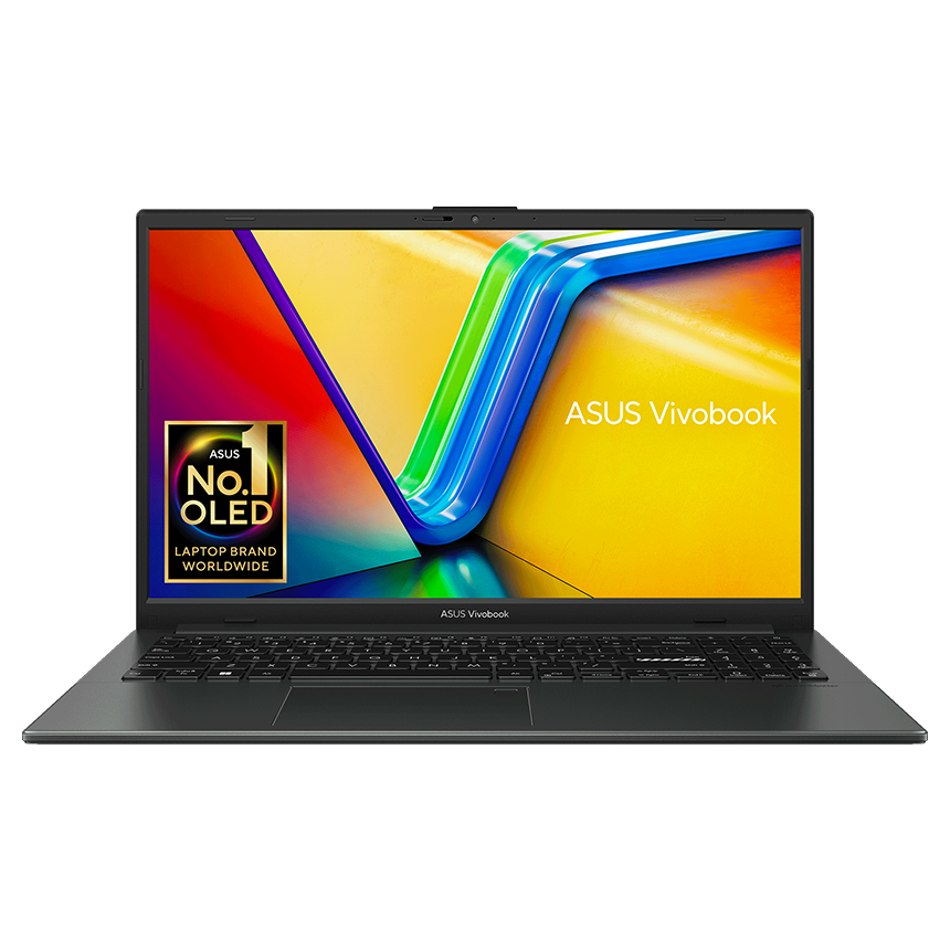 Portatil Asus Vivobook- PCShopping tecngologia smart