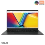 Portatil Asus Vivobook- Pcshopping tecngologia smart