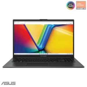 Portatil Asus Vivobook- Pcshopping tecngologia smart