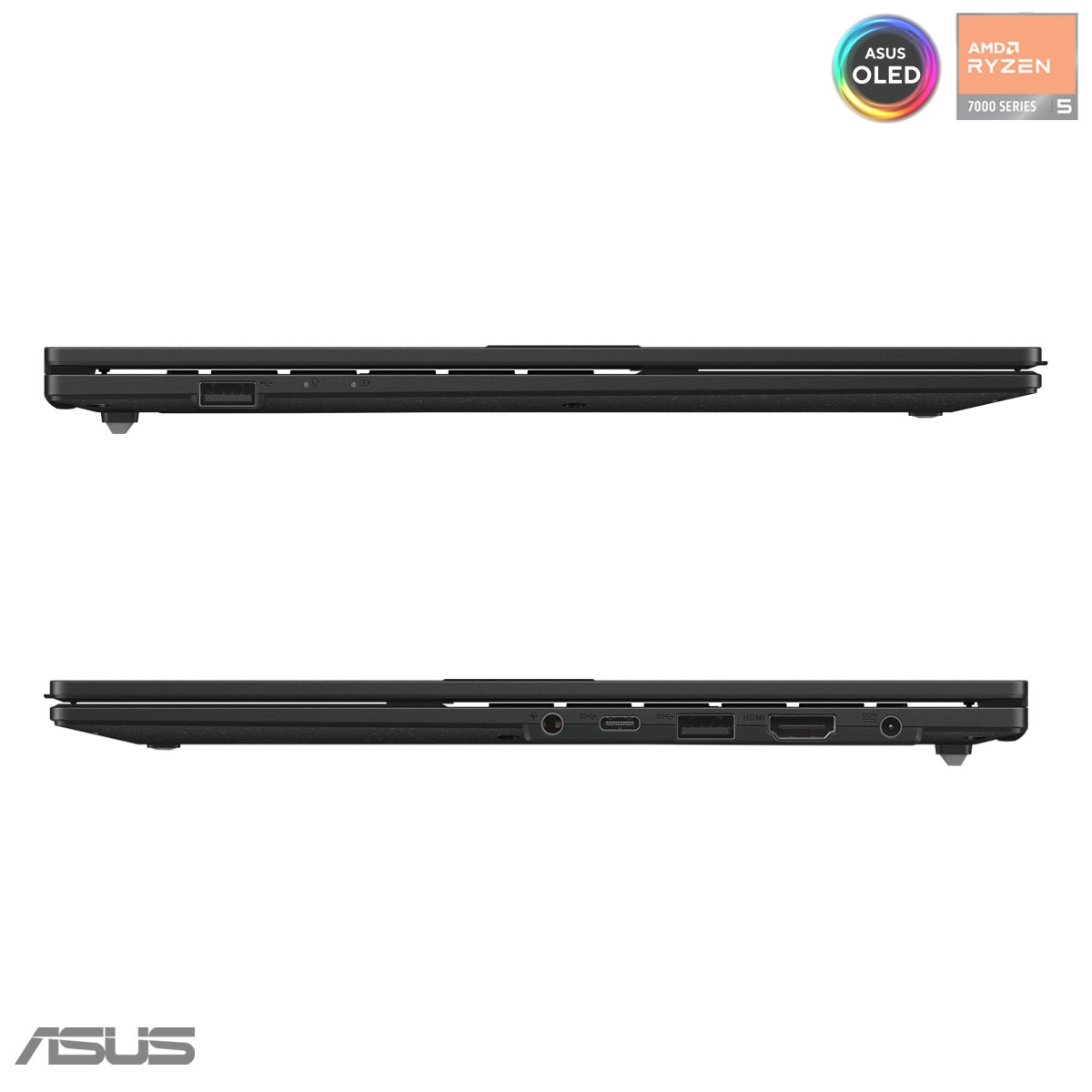 Portatil Asus Vivobook- Pcshopping tecngologia smart