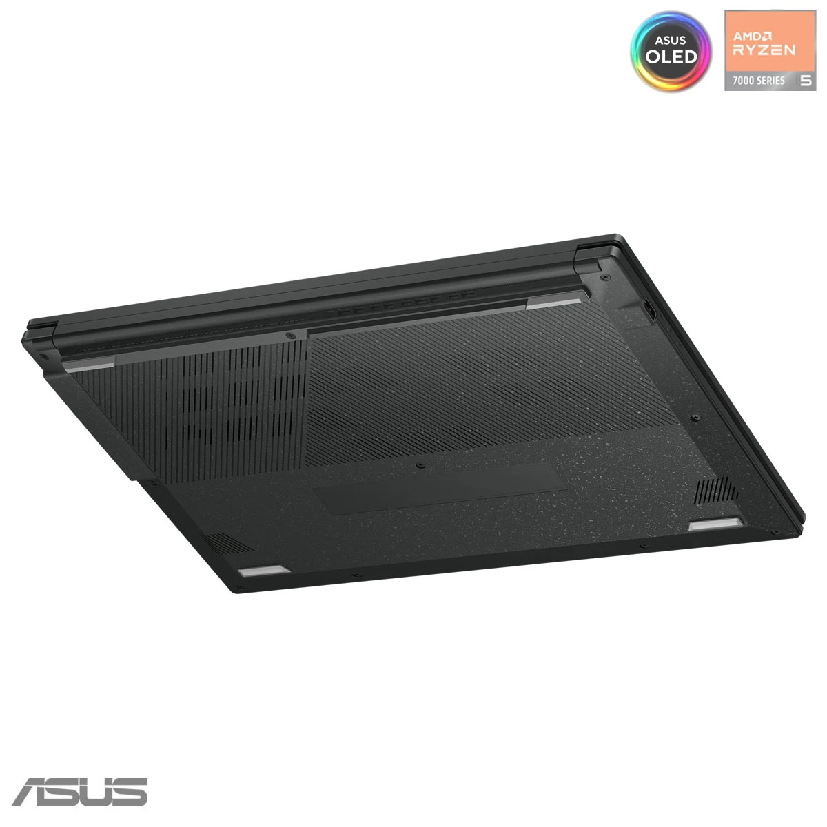 Portatil Asus Vivobook- Pcshopping tecngologia smart