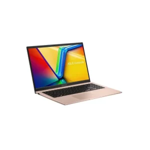 Portatil Asus Vivobook- Pcshopping tecngologia smart