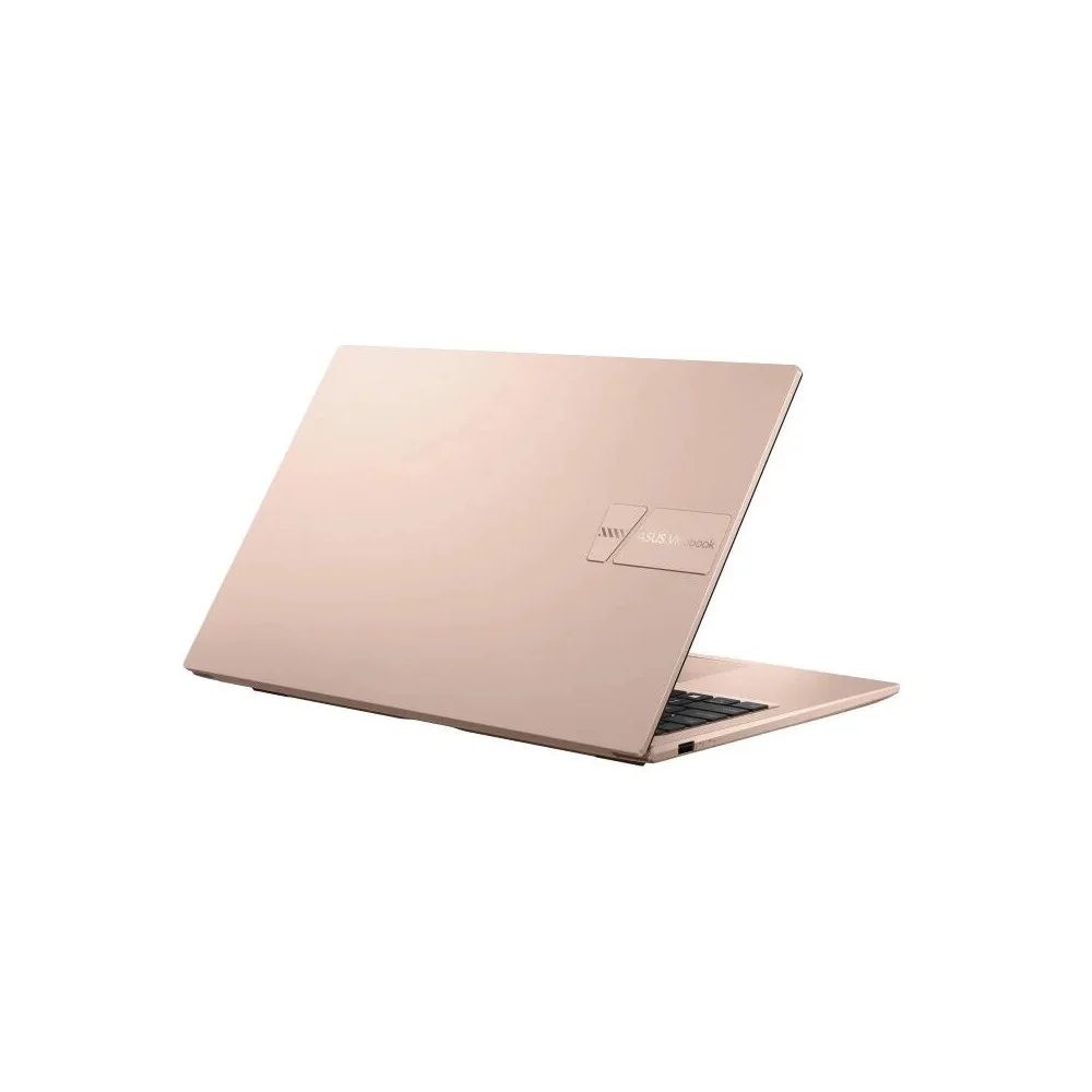 Portatil Asus Vivobook- Pcshopping tecngologia smart