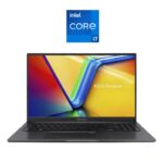 Portatil Asus Vivobook- Pcshopping tecngologia smart