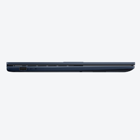 Portatil Asus Vivobook- Pcshopping tecngologia smart