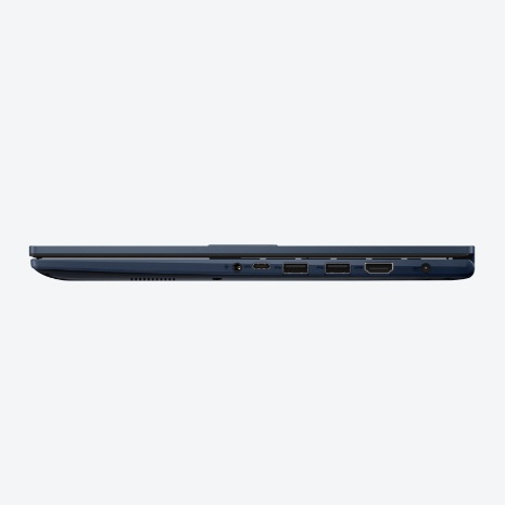Portatil Asus Vivobook- Pcshopping tecngologia smart