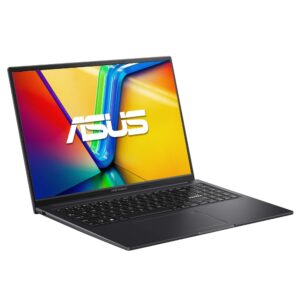 Portatil Asus Vivobook- Pcshopping tecngologia smart