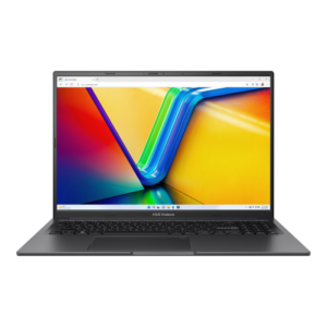 Portatil Asus Vivobook- Pcshopping tecngologia smart
