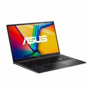 Portatil Asus Vivobook- Pcshopping tecngologia smart