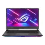 Portatil Asus Rog- Pcshopping tecngologia smart