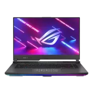 Portatil Asus Rog- Pcshopping tecngologia smart