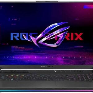 Portatil Asus Rog- Pcshopping tecngologia smart