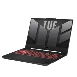Portatil Asus Rog- Pcshopping tecngologia smart