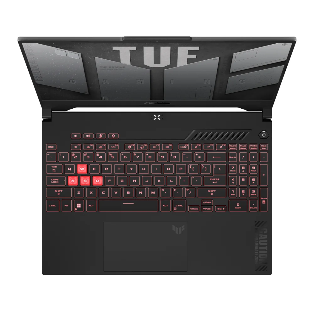 Portatil Asus Rog- Pcshopping tecngologia smart