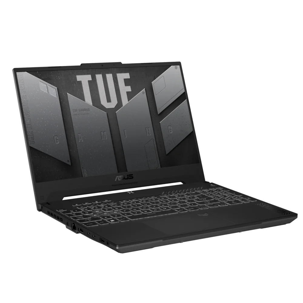 Portatil Asus Rog- Pcshopping tecngologia smart