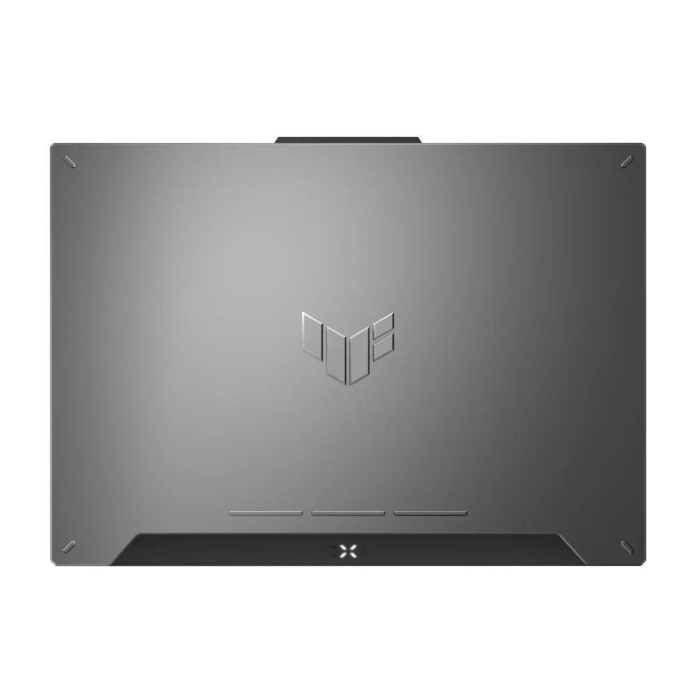 Portatil Asus Rog- Pcshopping tecngologia smart