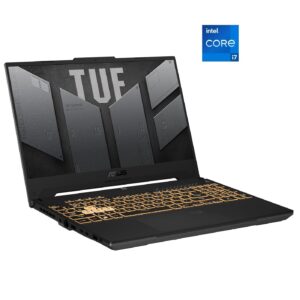 Portatil Asus Rog- Pcshopping tecngologia smart