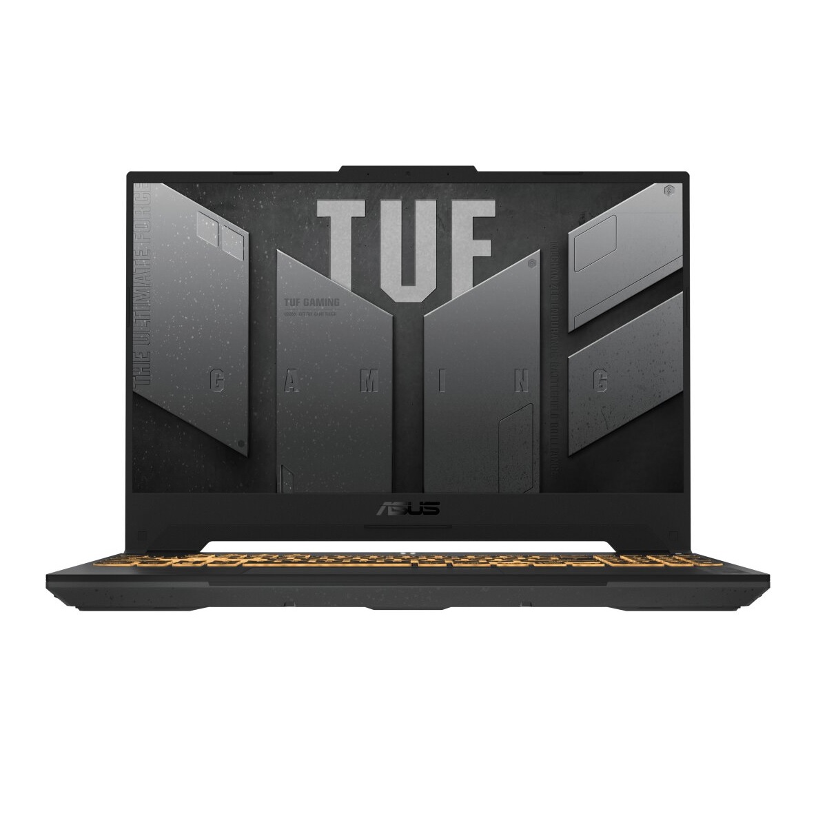 Portatil Asus Rog- Pcshopping tecngologia smart