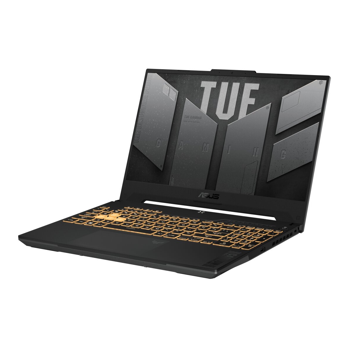 Portatil Asus Rog- Pcshopping tecngologia smart
