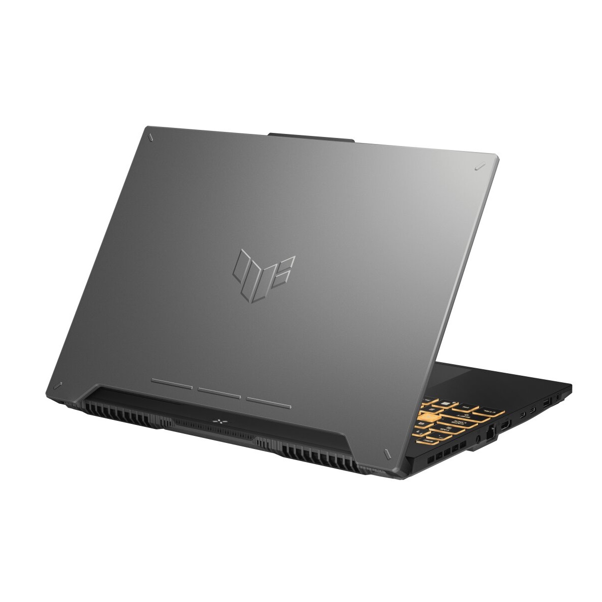 Portatil Asus Rog- Pcshopping tecngologia smart