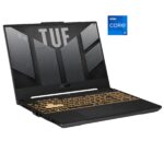 Portatil Asus TUF- Pcshopping tecngologia smart