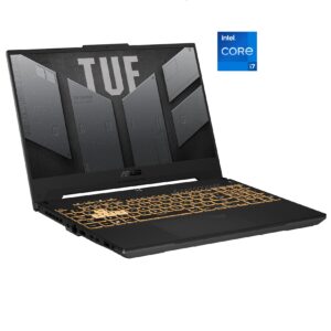Portatil Asus TUF- Pcshopping tecngologia smart