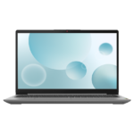 Portatil Lenovo- Pcshopping tecngologia smart