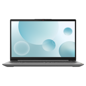 Portatil Lenovo- Pcshopping tecngologia smart