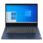 Portatil Lenovo- Pcshopping tecngologia smart