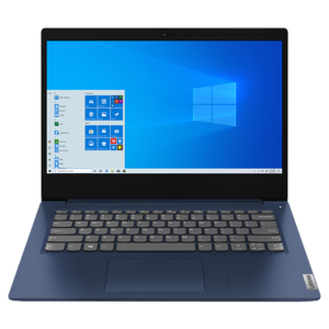 Portatil Lenovo- Pcshopping tecngologia smart