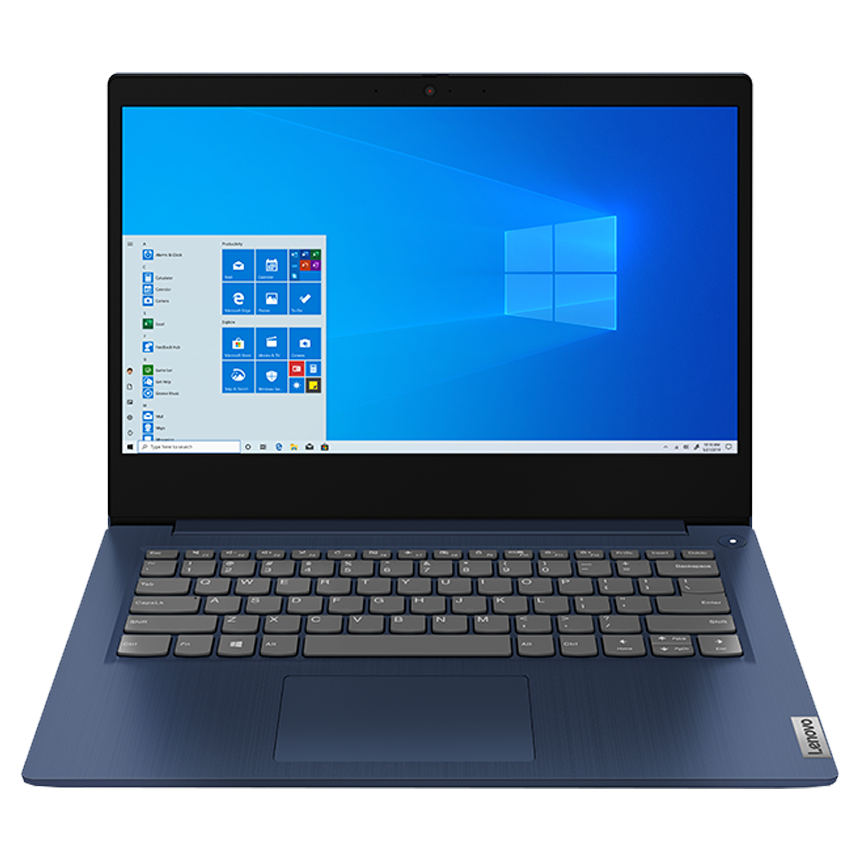 Portatil Lenovo- Pcshopping tecngologia smart