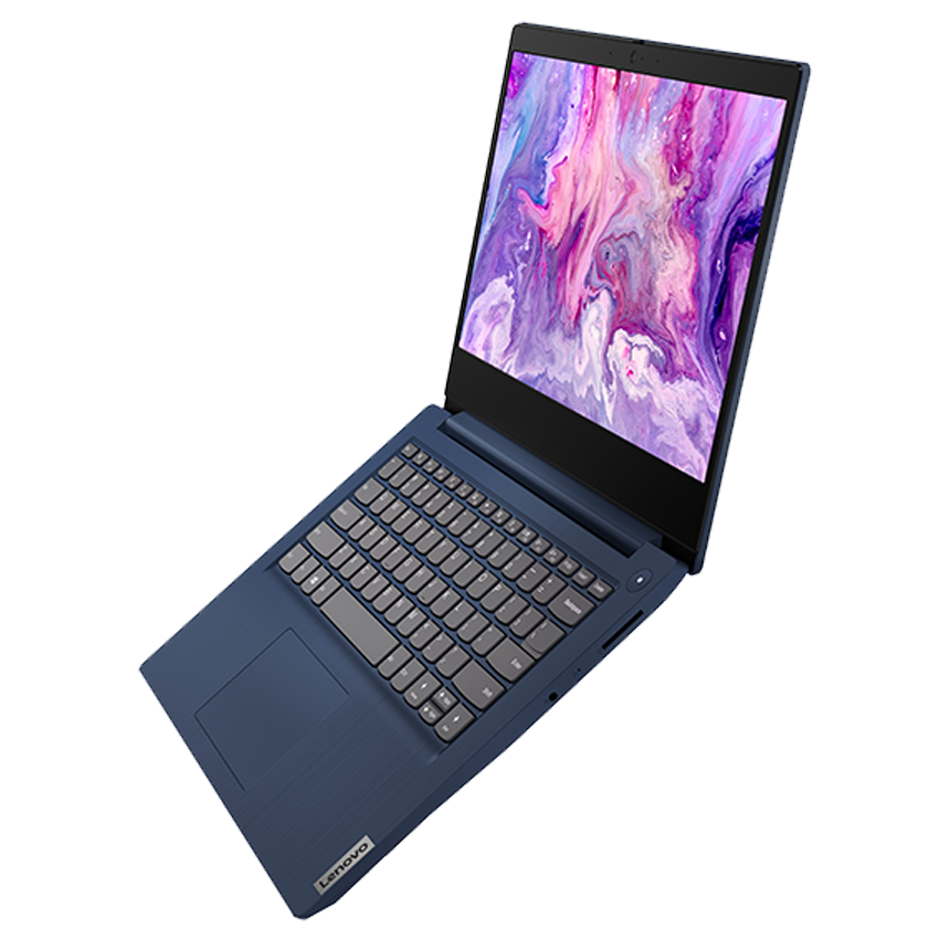 Portatil Lenovo- Pcshopping tecngologia smart