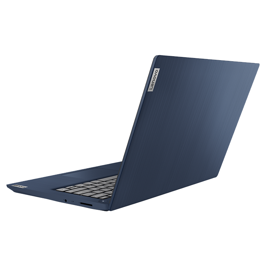 Portatil Lenovo- Pcshopping tecngologia smart