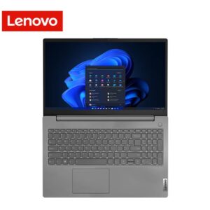 Portatil Lenovo- Pcshopping tecngologia smart