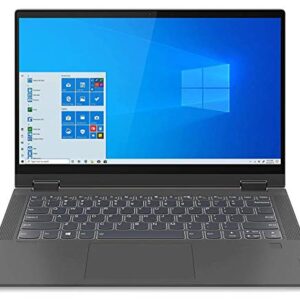 Portatil Lenovo- Pcshopping tecngologia smart