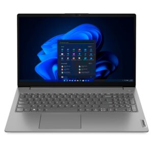 Portatil Lenovo- Pcshopping tecngologia smart