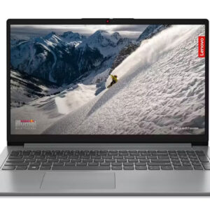 Portatil Lenovo- Pcshopping tecngologia smart