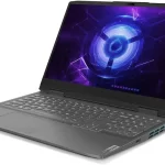 Portatil Lenovo- PCShopping tecngologia smart