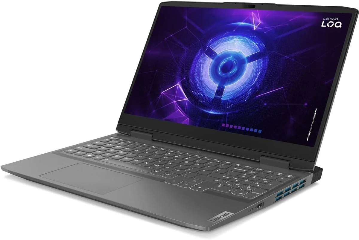 Portatil Lenovo- PCShopping tecngologia smart