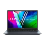 Portatil Asus Vivobook- PCShopping tecngologia smart
