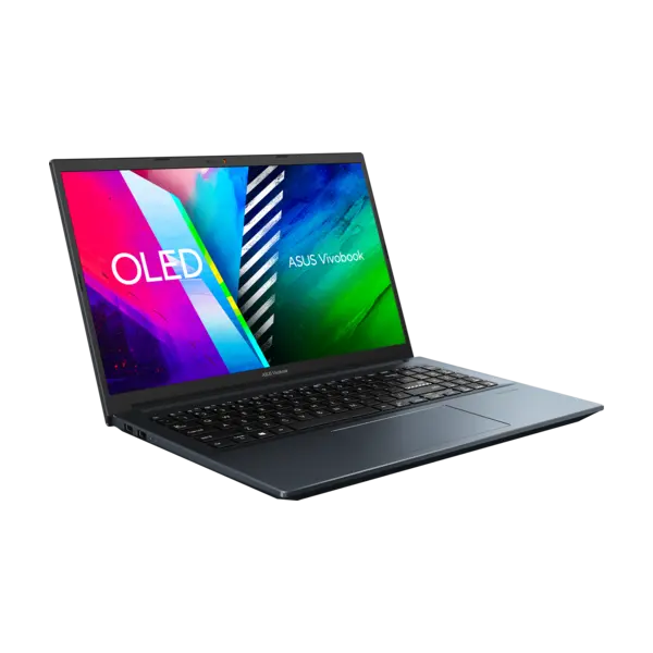 Portatil Asus Vivobook- PCShopping tecngologia smart