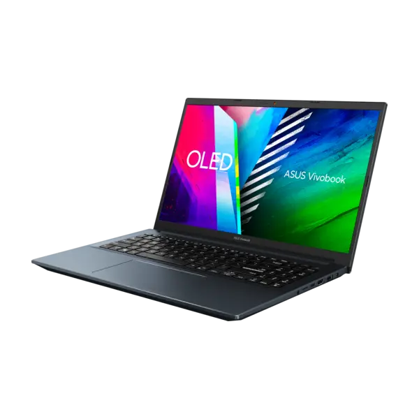 Portatil Asus Vivobook- PCShopping tecngologia smart